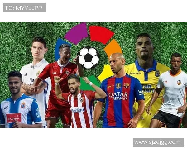 球员评分与战术分析：谁是球队核心？