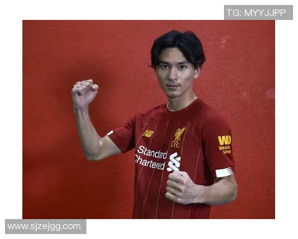 哈兰德背后的故事：从少年到巨星之路