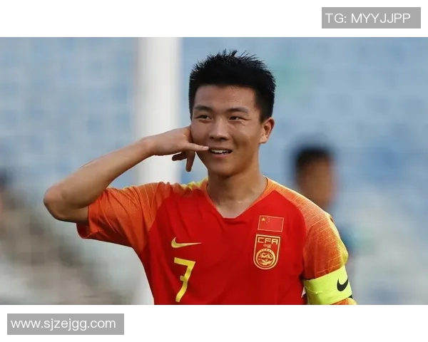 中超评分出炉：是高光还是低迷？