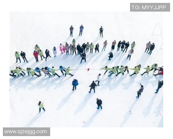 冰雪运动推广走进南方城市，报名人数超预期