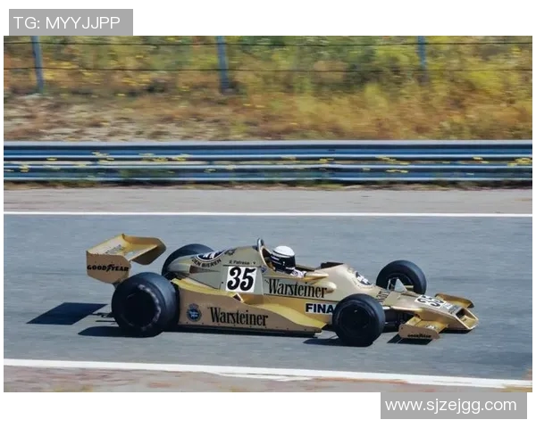 F1赛季精彩碰撞回顾及安全讨论