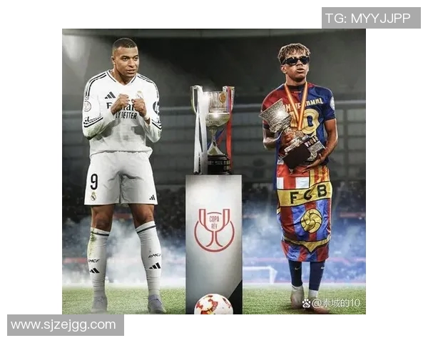 五大联赛回应批评：我只专注于比赛