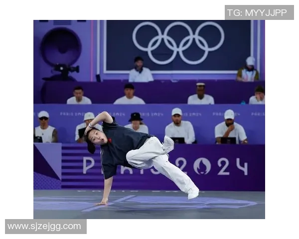 奥运会项目中运动员多项目参赛的体能分配策略