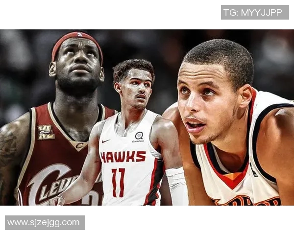 昔日恩怨再现！MVP与老队友狭路相逢