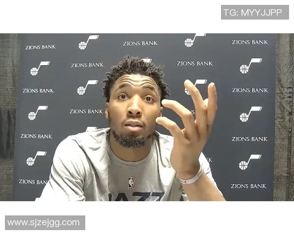 NBA社媒发声回应争议事件