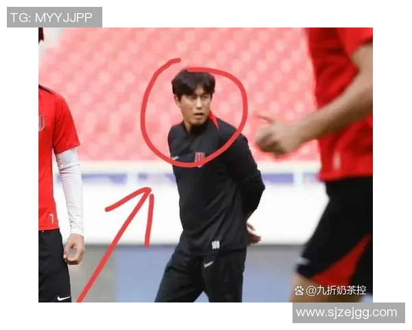 中超社媒发声回应争议事件